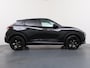 Nissan Juke 1.6 Hybrid Tekna | BOSE Audio | Stoel-, Stuur- & Voorruitverw. |
