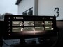 Nissan Juke 1.6 Hybrid Tekna | BOSE Audio | Stoel-, Stuur- & Voorruitverw. |