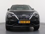 Nissan Juke 1.6 Hybrid Tekna | BOSE Audio | Stoel-, Stuur- & Voorruitverw. |
