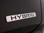 Nissan Juke 1.6 Hybrid Tekna | BOSE Audio | Stoel-, Stuur- & Voorruitverw. |