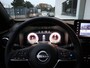 Nissan Juke 1.6 Hybrid Tekna | BOSE Audio | Stoel-, Stuur- & Voorruitverw. |