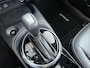Nissan Juke 1.6 Hybrid Tekna | BOSE Audio | Stoel-, Stuur- & Voorruitverw. |