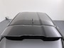 Nissan Juke 1.6 Hybrid Tekna | BOSE Audio | Stoel-, Stuur- & Voorruitverw. |