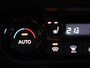 Nissan Juke 1.6 Hybrid Tekna | BOSE Audio | Stoel-, Stuur- & Voorruitverw. |
