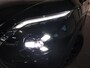 Nissan Juke 1.6 Hybrid Tekna | BOSE Audio | Stoel-, Stuur- & Voorruitverw. |