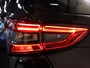 Nissan Juke 1.6 Hybrid Tekna | BOSE Audio | Stoel-, Stuur- & Voorruitverw. |