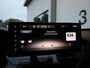 Nissan Juke 1.6 Hybrid Tekna | BOSE Audio | Stoel-, Stuur- & Voorruitverw. |