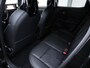 Nissan Juke 1.6 Hybrid Tekna | BOSE Audio | Stoel-, Stuur- & Voorruitverw. |