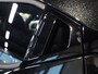 Nissan Juke 1.6 Hybrid Tekna | BOSE Audio | Stoel-, Stuur- & Voorruitverw. |