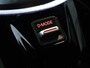 Nissan Juke 1.6 Hybrid Tekna | BOSE Audio | Stoel-, Stuur- & Voorruitverw. |