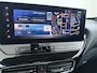 Nissan Juke 1.6 Hybrid Tekna | BOSE Audio | Stoel-, Stuur- & Voorruitverw. |