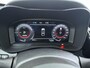 Nissan Juke 1.6 Hybrid Tekna | BOSE Audio | Stoel-, Stuur- & Voorruitverw. |