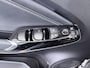 Nissan Juke 1.6 Hybrid Tekna | BOSE Audio | Stoel-, Stuur- & Voorruitverw. |