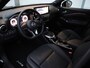 Nissan Juke 1.6 Hybrid Tekna | BOSE Audio | Stoel-, Stuur- & Voorruitverw. |