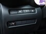 Nissan Juke 1.6 Hybrid Tekna | BOSE Audio | Stoel-, Stuur- & Voorruitverw. |