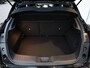 Nissan Juke 1.6 Hybrid Tekna | BOSE Audio | Stoel-, Stuur- & Voorruitverw. |
