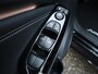 Nissan Juke 1.6 Hybrid Tekna | BOSE Audio | Stoel-, Stuur- & Voorruitverw. |