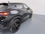 Nissan Juke 1.6 Hybrid Tekna | BOSE Audio | Stoel-, Stuur- & Voorruitverw. |