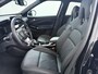 Nissan Juke 1.6 Hybrid Tekna | BOSE Audio | Stoel-, Stuur- & Voorruitverw. |