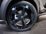 Nissan Juke 1.6 Hybrid Tekna | BOSE Audio | Stoel-, Stuur- & Voorruitverw. |