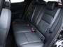 Nissan Juke 1.6 Hybrid Tekna | BOSE Audio | Stoel-, Stuur- & Voorruitverw. |