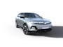 Opel Grandland Electric Ultimate AWD 73 kWh | VOORRAAD VOORDEEL | TOT 8 JAAR GARANTIE | VAN € 59.897,- VOOR € 52.397,-