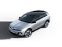 Opel Grandland Electric Ultimate AWD 73 kWh | VOORRAAD VOORDEEL | TOT 8 JAAR GARANTIE | VAN € 59.897,- VOOR € 52.397,-