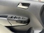 Kia Picanto 1.0 DPI ExecutiveLine Stoel en Stuur verwarming, Apple Carplay/Android Auto, Navigatie, Camera.