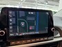 Kia Picanto 1.0 DPI ExecutiveLine Stoel en Stuur verwarming, Apple Carplay/Android Auto, Navigatie, Camera.