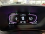 Kia Picanto 1.0 DPI ExecutiveLine Stoel en Stuur verwarming, Apple Carplay/Android Auto, Navigatie, Camera.