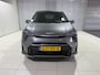 Kia Picanto 1.0 DPI ExecutiveLine Stoel en Stuur verwarming, Apple Carplay/Android Auto, Navigatie, Camera.