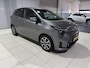 Kia Picanto 1.0 DPI ExecutiveLine Stoel en Stuur verwarming, Apple Carplay/Android Auto, Navigatie, Camera.