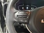 Kia Picanto 1.0 DPI ExecutiveLine Stoel en Stuur verwarming, Apple Carplay/Android Auto, Navigatie, Camera.