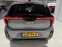 Kia Picanto 1.0 DPI ExecutiveLine Stoel en Stuur verwarming, Apple Carplay/Android Auto, Navigatie, Camera.
