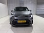 Kia Picanto 1.0 DPI ExecutiveLine Stoel en Stuur verwarming, Apple Carplay/Android Auto, Navigatie, Camera.