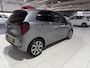 Kia Picanto 1.0 DPI ExecutiveLine Stoel en Stuur verwarming, Apple Carplay/Android Auto, Navigatie, Camera.