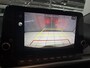 Kia Picanto 1.0 DPI ExecutiveLine Stoel en Stuur verwarming, Apple Carplay/Android Auto, Navigatie, Camera.