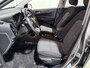 Kia Picanto 1.0 DPI ExecutiveLine Stoel en Stuur verwarming, Apple Carplay/Android Auto, Navigatie, Camera.