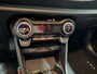 Kia Picanto 1.0 DPI ExecutiveLine Stoel en Stuur verwarming, Apple Carplay/Android Auto, Navigatie, Camera.