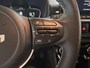 Kia Picanto 1.0 DPI ExecutiveLine Stoel en Stuur verwarming, Apple Carplay/Android Auto, Navigatie, Camera.