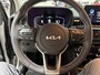 Kia Picanto 1.0 DPI ExecutiveLine Stoel en Stuur verwarming, Apple Carplay/Android Auto, Navigatie, Camera.