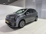 Kia Picanto 1.0 DPI ExecutiveLine Stoel en Stuur verwarming, Apple Carplay/Android Auto, Navigatie, Camera.