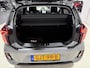 Kia Picanto 1.0 DPI ExecutiveLine Stoel en Stuur verwarming, Apple Carplay/Android Auto, Navigatie, Camera.