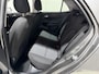 Kia Picanto 1.0 DPI ExecutiveLine Stoel en Stuur verwarming, Apple Carplay/Android Auto, Navigatie, Camera.