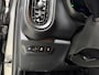 Kia Picanto 1.0 DPI ExecutiveLine Stoel en Stuur verwarming, Apple Carplay/Android Auto, Navigatie, Camera.