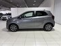 Kia Picanto 1.0 DPI ExecutiveLine Stoel en Stuur verwarming, Apple Carplay/Android Auto, Navigatie, Camera.