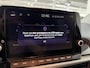 Kia Picanto 1.0 DPI ExecutiveLine Stoel en Stuur verwarming, Apple Carplay/Android Auto, Navigatie, Camera.