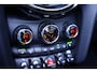 MINI Cooper Cabriolet / Harman Kardon / NL-Auto / 17 Inch