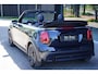 MINI Cooper Cabriolet / Harman Kardon / NL-Auto / 17 Inch