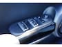MINI Cooper Cabriolet / Harman Kardon / NL-Auto / 17 Inch